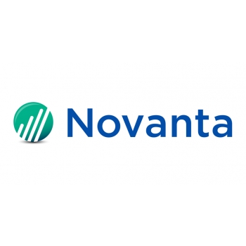 Novanta